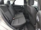 Ford Focus Se Image 9