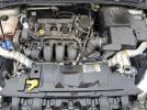 Ford Focus Se Image 6