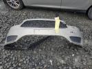 Ford Focus Se Image 11