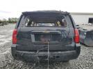 Chevrolet Suburban K1500 Lt Image 2