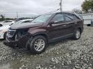 Kia Sorento Lx Image 1