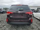 Kia Sorento Lx Image 8