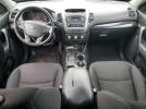 Kia Sorento Lx Image 10