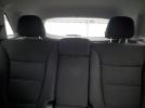 Kia Sorento Lx Image 7