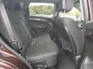 Kia Sorento Lx Image 12