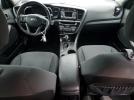 Kia Optima Hybrid Image 10