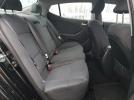 Kia Optima Hybrid Image 2