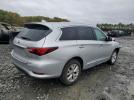 INFINITI Qx Image 3
