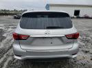 INFINITI Qx Image 8