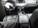 INFINITI Qx Image 13