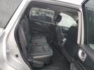 INFINITI Qx Image 2
