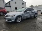Acura ILX Base Watch Plus Image 1