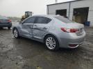 Acura ILX Base Watch Plus Image 2