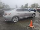 Acura ILX Base Watch Plus Image 3