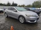 Acura ILX Base Watch Plus Image 11