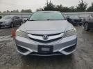 Acura ILX Base Watch Plus Image 4