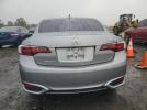 Acura ILX Base Watch Plus Image 5