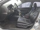Acura ILX Base Watch Plus Image 7