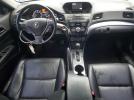 Acura ILX Base Watch Plus Image 6