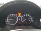 Acura ILX Base Watch Plus Image 12