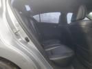 Acura ILX Base Watch Plus Image 8