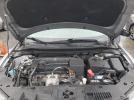 Acura ILX Base Watch Plus Image 9