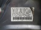Acura ILX Base Watch Plus Image 10