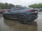 BMW X Series Sdrive 40i Image 2