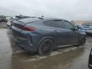 BMW X Series Sdrive 40i Image 5