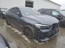 BMW X Series Sdrive 40i Image 10