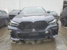 BMW X Series Sdrive 40i Image 6
