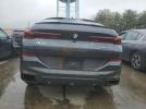 BMW X Series Sdrive 40i Image 8