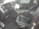 BMW X Series Sdrive 40i Image 9