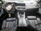 BMW X Series Sdrive 40i Image 11