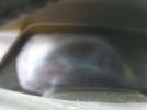 BMW X Series Sdrive 40i Image 4