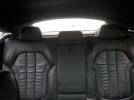 BMW X Series Sdrive 40i Image 7
