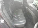 BMW X Series Sdrive 40i Image 3