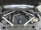 BMW X Series Sdrive 40i Image 12