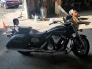 Yamaha Xvs1300 Ct Image 1