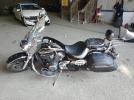 Yamaha Xvs1300 Ct Image 4
