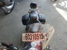 Yamaha Xvs1300 Ct Image 6