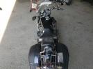 Yamaha Xvs1300 Ct Image 5