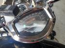 Yamaha Xvs1300 Ct Image 9