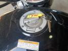 Yamaha Xvs1300 Ct Image 7
