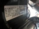 Yamaha Xvs1300 Ct Image 8