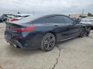 BMW 8 Series Image 2