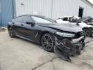 BMW 8 Series Image 3