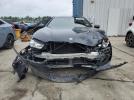 BMW 8 Series Image 8