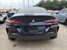 BMW 8 Series Image 12