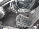 BMW 8 Series Image 7